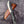 Load image into Gallery viewer, Arrival TC-313 Carbon Steel all around Camping Knife
