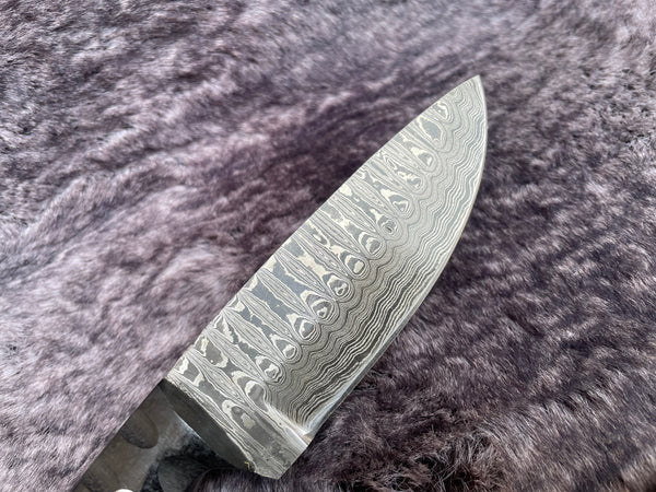 Arrival TD-307