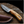Damascus Blaze Neck Knife - Titan TD-200