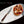 Damascus Steel Steak Knife (Steak Knife)