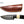 Load image into Gallery viewer, TD-048
