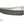 A perfect hunting and skinning knife TD-100