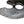 Titan Custom Alaskan Ulu style blade, perfect for outdoors and indoor use TD-315