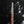 Military Style Tanto knife High Carbon Damascus Blade Hand Made by Titan Stacked Leather Handle TD-235