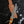 Damascus Hunting Knife Full Tang with Damascus Hilt Custom Titan Hunter TD-216