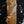 Damascus Hunting Knife Full Tang with Damascus Hilt Custom Titan Hunter TD-216