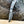 Load image into Gallery viewer, B-Lock Damascus Steel Fixed Blade hunting Knife with Damascus Hilt Titan Drop Point Hunter Acrylic Handle Comes with LEAHER SHEATH
