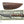 Damascus Steel Skinner Knife, Rosewood Grip BY TITAN TD-178