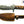 TD-105