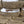 Damascus Knife perfect Utility Neck Knife TD-239