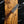 Hand forged Damacus steel/ seax-style blade/ bushcraft knives / camping gear
