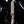 Titan Cavalry - Damascus steel/ Tanto point/ EDC / Tactical blade TD-010-B