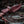 E3 Carbon 1080 neck knife with forged scales, MINI /ROSEWOOD GRIP BY TITAN TC-003