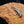 Damascus Steel Mini Pocket Knife Damascus Body Titan NickelX