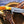 Damascus Steel Fixed Blade hunting Knife with Damascus Hilt Titan Drop Point Hunter TD-077