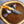 Damascus Steel Fixed Blade hunting Knife with Damascus Hilt Titan Drop Point Hunter TD-077