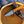 Damascus Steel Fixed Blade hunting Knife with Damascus Hilt Titan Drop Point Hunter TD-077