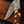 Custom Checkered Titan classico - Raindrop Damascus folding blade/ EDC/ Checkered (Walnut & Olive)  TF-001Y
