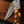 Load image into Gallery viewer, Custom Checkered Titan classico - Raindrop Damascus folding blade/ EDC/ Checkered (Walnut &amp; Olive)
