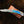 Pocket Knife Dyed Blue Bone 6.5'' Damascus Steel Knife Steel Bolster Back Lock Folding Knife TF-010B