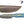 EveryDay Carry Damascus Knife Titan Td-378 (1)