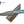 EveryDay Carry Damascus Knife Titan Td-378 (1)