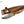 Damascus Knife, Custom Hand Made Forged Damascus Steel Hunting Knife Fixed Blade Camp Style Handle With Leather Sheath Full Tang TD-238