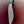 Load image into Gallery viewer, Damascus Kukri Blade Handmade by Titan High Carbon Damascus Steel Knife Custom Bone handle
