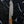 Damascus Steel, Handmade Knife, Hunting Knife with Gut Hook, Stacked leather handle Military style