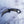 Carbon Steel Titan Raptor Ring Skinner - Curved Fixed Blade Hunting Knife TC-041